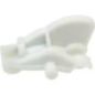 Rocker165 - SL45491110 Rocker165 - SL45491110