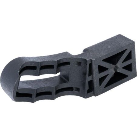 Clamp Unit Left - SL507491301