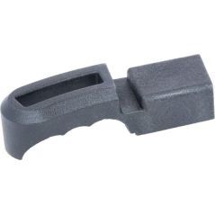 SL507491301 AL-KO, Spare parts 
