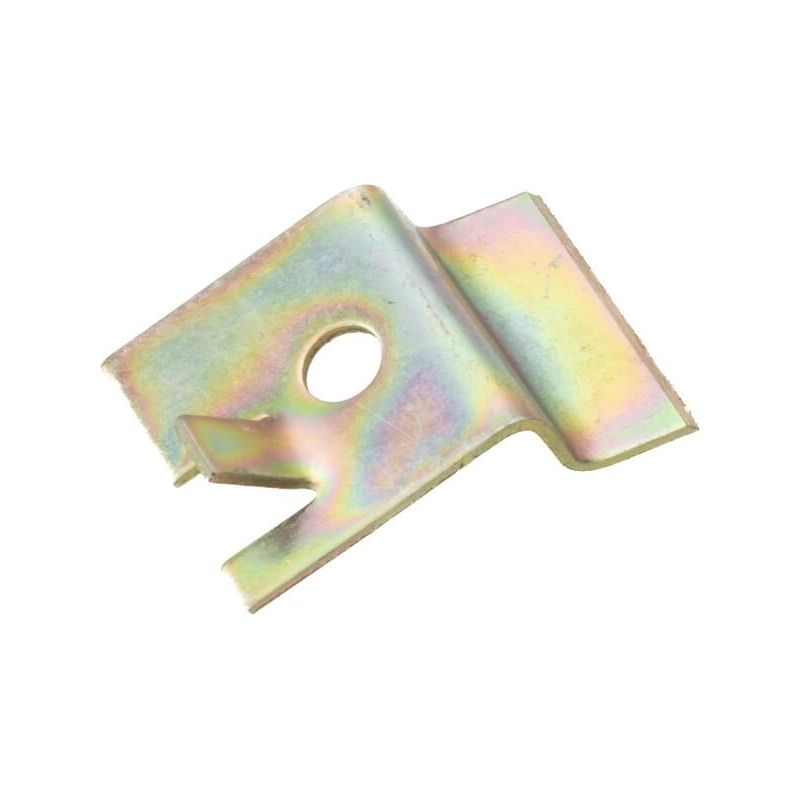 Nóż żyłki - SL6042848 Nóż żyłki - SL6042848