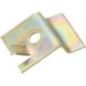Filament Cutter - SL6042848 Filament Cutter - SL6042848