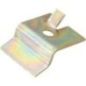 Filament Cutter - SL6042848 Filament Cutter - SL6042848