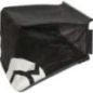 Grasfänger - SL2018560 Grasfänger - SL2018560
