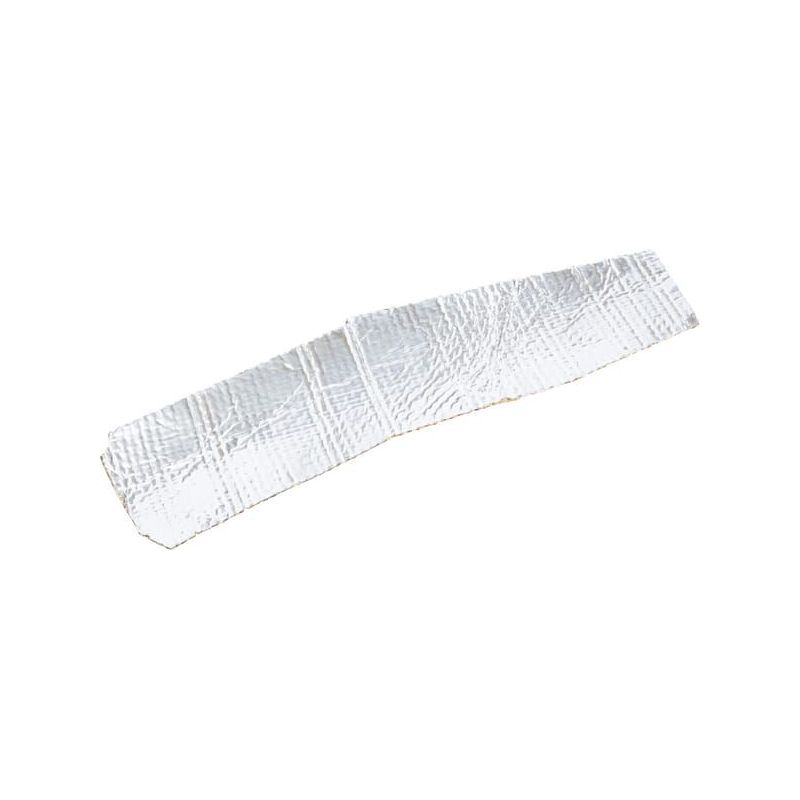 Isolierfolie - SL6042893 Isolierfolie - SL6042893