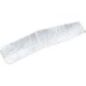 Insulating Foil - SL6042893 Insulating Foil - SL6042893