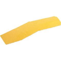 Isolierfolie - SL6042893