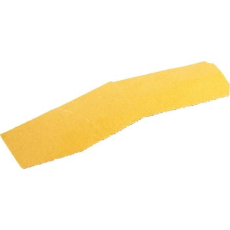 Isolierfolie - SL6042893