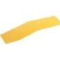 Isolierfolie - SL6042893 Isolierfolie - SL6042893