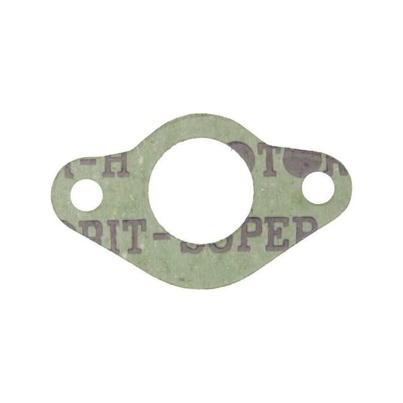 Carburettor gasket - SL2061212 Carburettor gasket - SL2061212