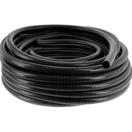 PVC pipe and accessories – produkty dostępne w rolniczeczesci.pl
