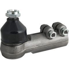 Rod and spring rod engagement system – produkty dostępne w rolniczeczesci.pl