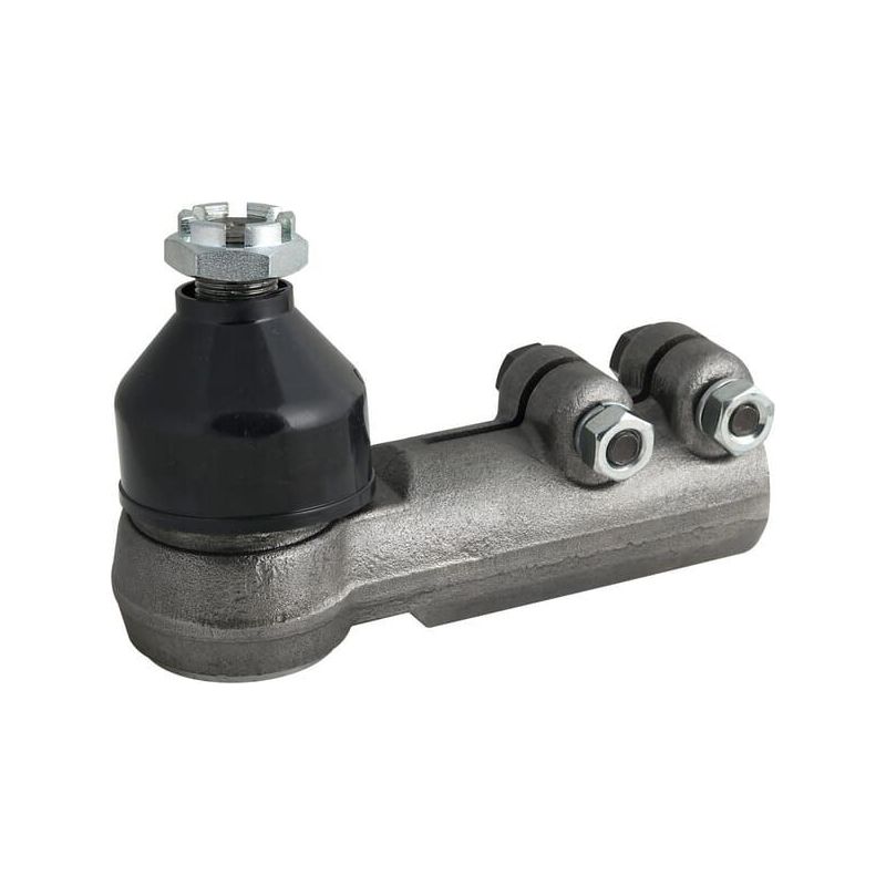 Drehmomentstange - SHP830KR