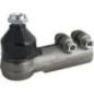 Drehmomentstange - SHP830KR