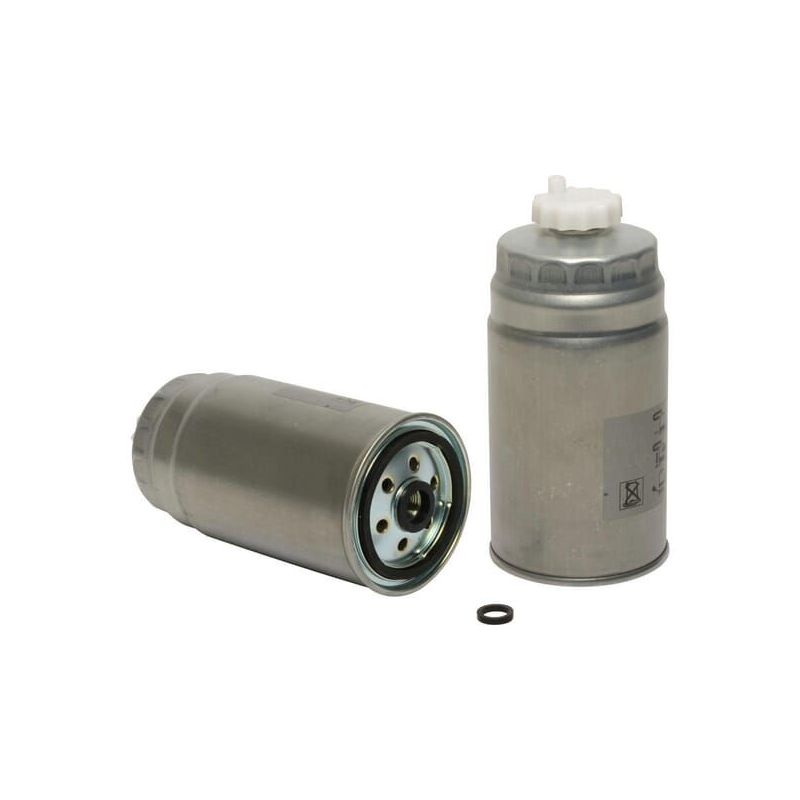 Fuel filter Hifi - SN25246