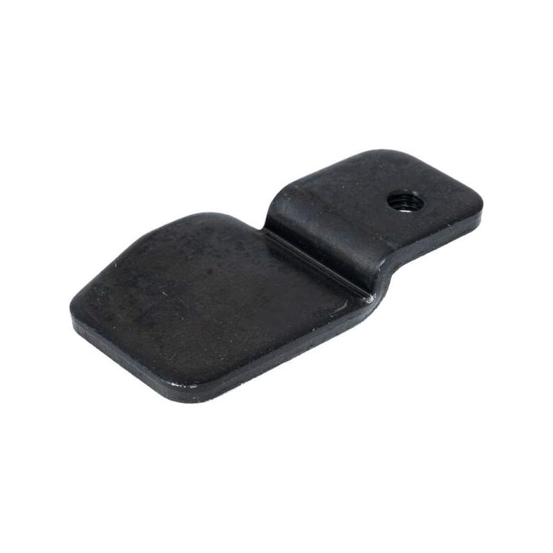 Slide Plate - SL7611049109