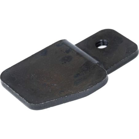 Slide Plate - SL7611049109