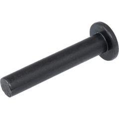 Stift - SL7631056127