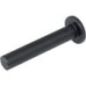 Stift - SL7631056127