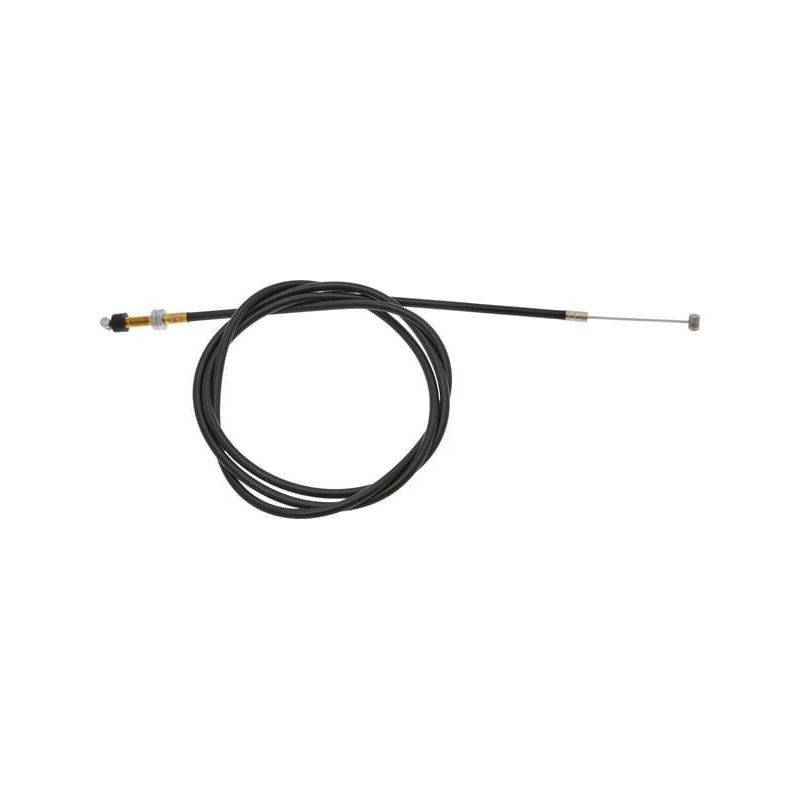 Throttle Cable - SL7691001329 Throttle Cable - SL7691001329