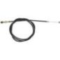 Throttle Cable - SL7691001329 Throttle Cable - SL7691001329
