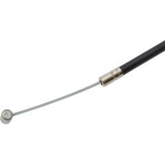Gaszug - SL7691001329
