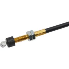 SL7691001329 AL-KO, Spare parts 