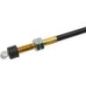 Throttle Cable - SL7691001329 Throttle Cable - SL7691001329