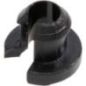 Bushing - SL7676007183 Bushing - SL7676007183