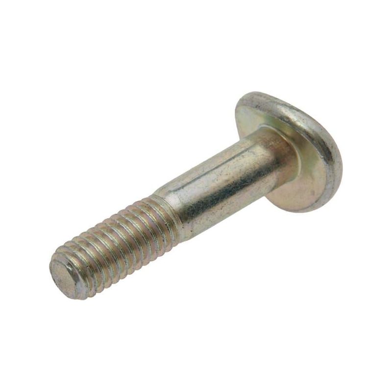 Screw - SL7631057256 Screw - SL7631057256