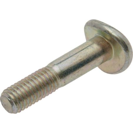 Schraube - SL7631057256
