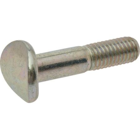 Screw - SL7631057256