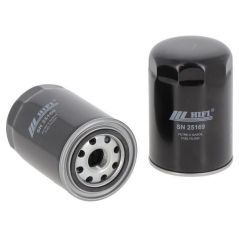 SN25169 HiFi Filter, Fuel Filters 