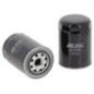Kraftstofffilter - SN25169