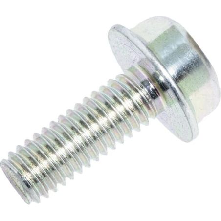 Flanschbolzen - SL763350616