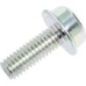 Flanschbolzen - SL763350616 Flanschbolzen - SL763350616