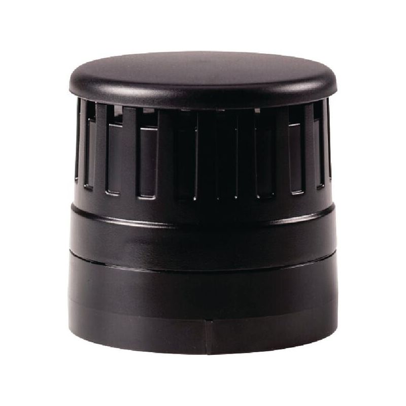 Ton-Modul, 24V - SL7AP24M Ton-Modul, 24V - SL7AP24M