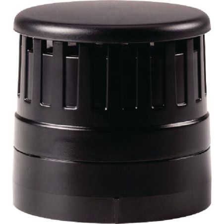 Sound module, 24V - SL7AP24M