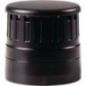Sound module, 24V - SL7AP24M