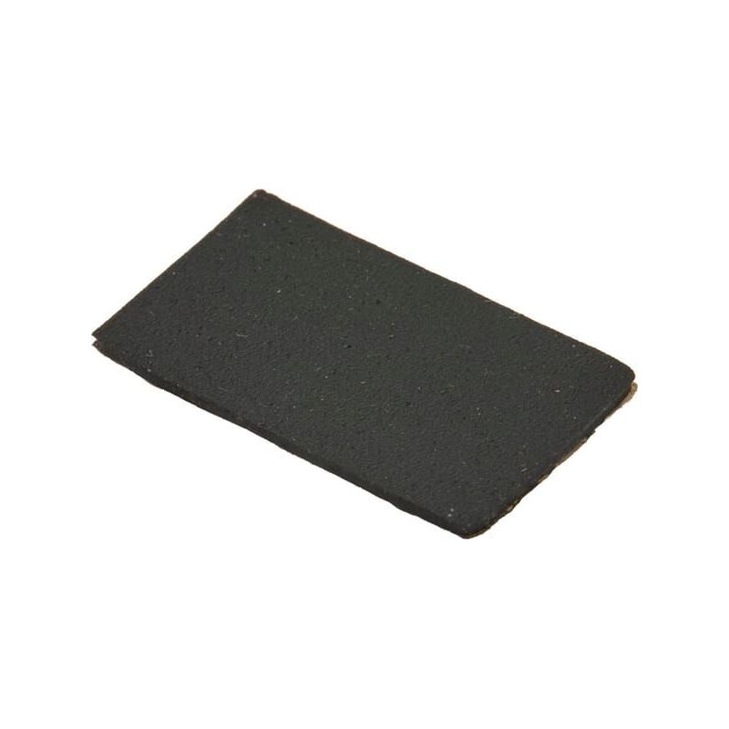 Base - SL7636080156 Base - SL7636080156