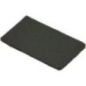Base - SL7636080156 Base - SL7636080156