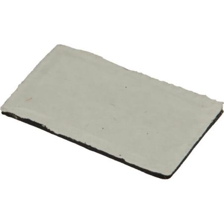 Base - SL7636080156