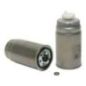 Kraftstofffilter Hifi - SN25251