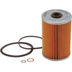 Separator wody – produkty dostępne w rolniczeczesci.pl