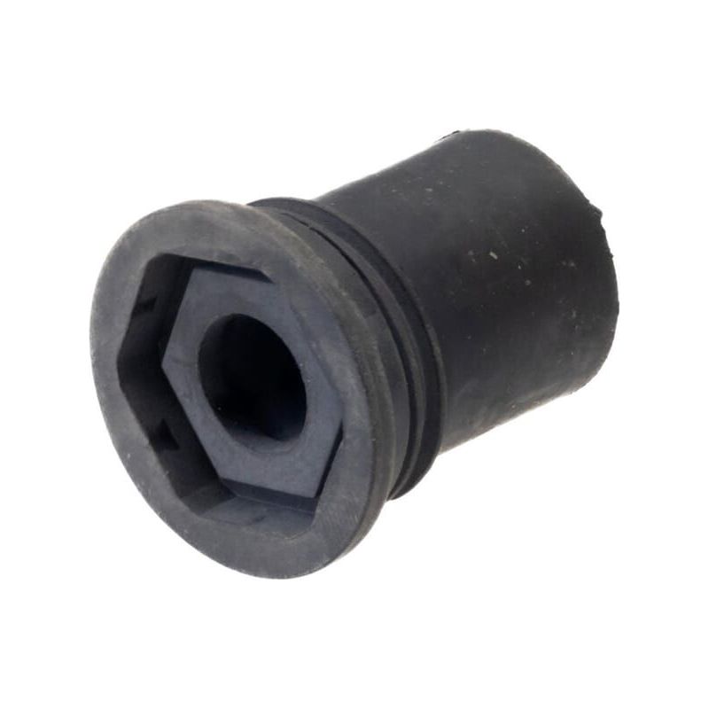 Damper - SL965403462