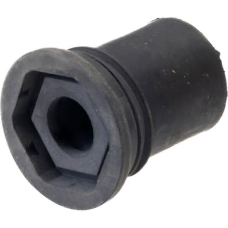 Damper - SL965403462