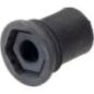 Damper - SL965403462