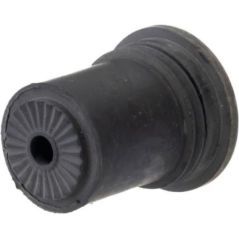 SL965403462 AL-KO, Vibration dampers and machine feet 