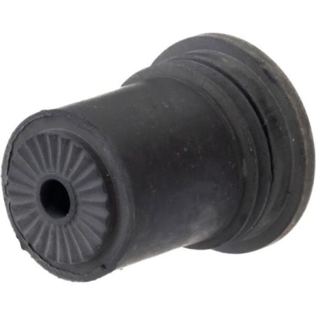 Tłumik drgań - SL965403462