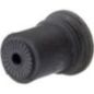 Damper - SL965403462