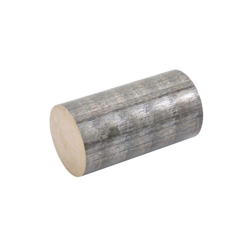 Rod Bronze, outer diameter 36mm per metre Kramp - SM36BR Rod Bronze, outer diameter 36mm per metre Kramp - SM36BR